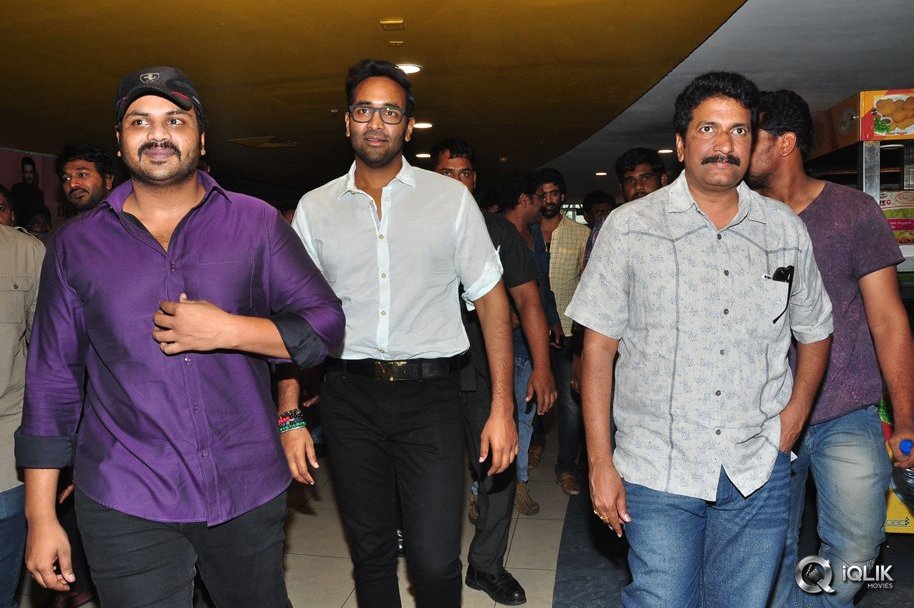 Eedorakam-Aadorakam-Movie-Team-at-Prasads-IMAX